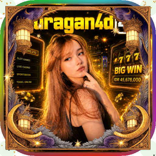 juragan4d — mitra unggulan